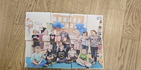 Powiększ grafikę: Trening Umiejętności Społecznych