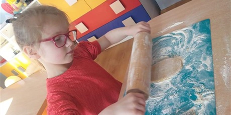 Powiększ grafikę: Walentynki - Dzień Przyjaźni i Życzliwości