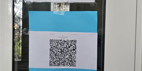 Od dziś rusza system rejestracji obecności